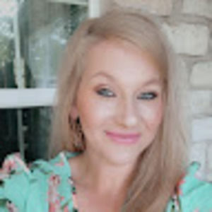 Meet your Posher, Lindsay